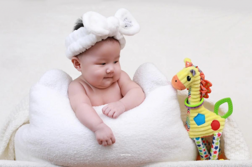 赣州宝宝发烧怎么物理降温 赣州宝宝发烧怎么物理降温