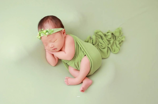 赣州怀孕初期一直拉肚子 赣州怀孕初期一直拉肚子