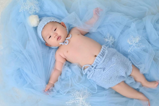 赣州宝宝打嗝是什么原因 赣州宝宝打嗝是什么原因