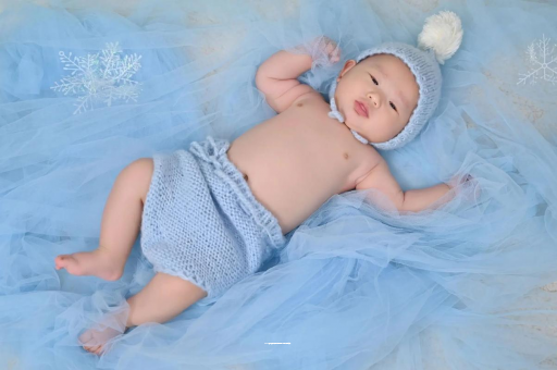 赣州三月龄宝宝睡眠时间 赣州三月龄宝宝睡眠时间