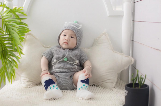 赣州孕妇为什么会肠绞痛