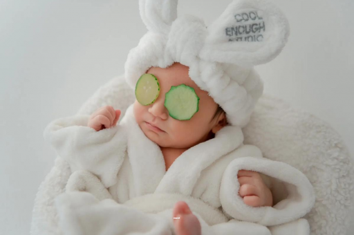 赣州孕妇胎动是什么感觉 赣州孕妇胎动是什么感觉