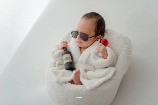 赣州宝宝睡醒多久可以洗澡 赣州宝宝睡醒多久可以洗澡