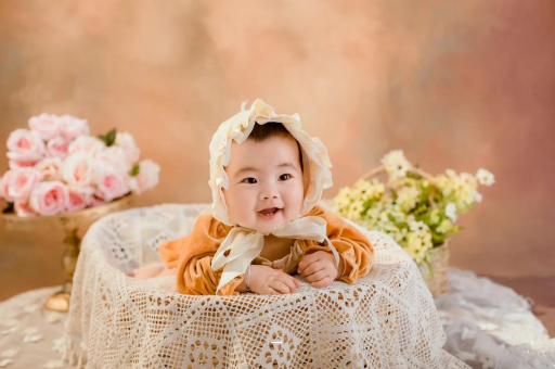 赣州宝宝拍嗝要拍到几个月 赣州宝宝拍嗝要拍到几个月