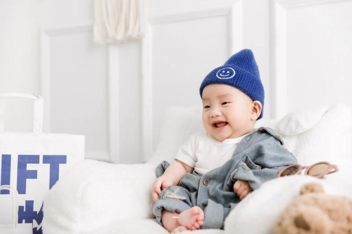 赣州宝宝口水多怎么回事 赣州宝宝口水多怎么回事