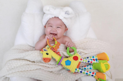 赣州4个月宝宝奶量 赣州4个月宝宝奶量