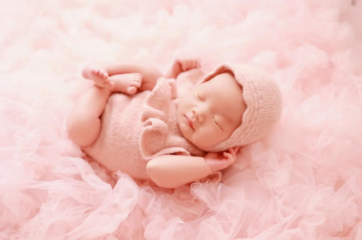 赣州5个月宝宝身高 赣州5个月宝宝身高