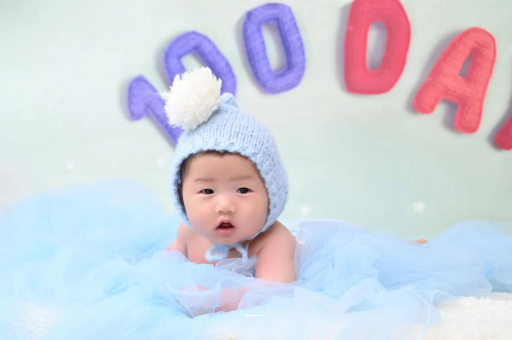 赣州宝宝出疹子怎么护理
