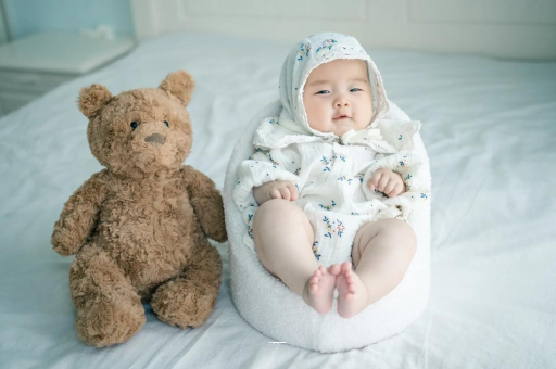 赣州宝宝睡觉张着嘴巴 赣州宝宝睡觉张着嘴巴